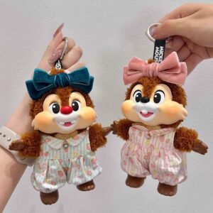 M Family Cute Together