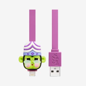 Phone Cable Blind Box