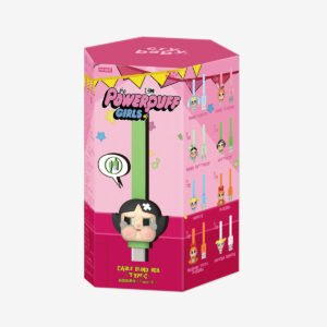 Phone Cable Blind Box