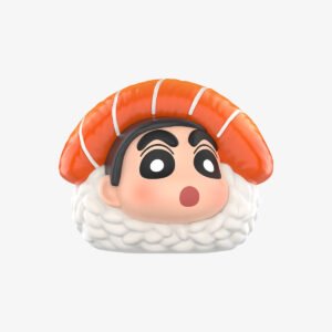 POP BEAN SUSHI Series （5 PCS Per Pack）