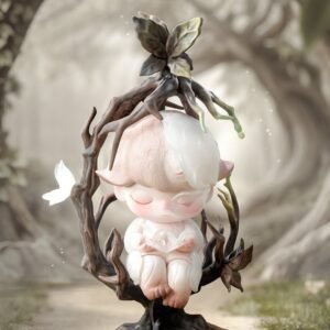 DIMOO Fall into a Dream Figure